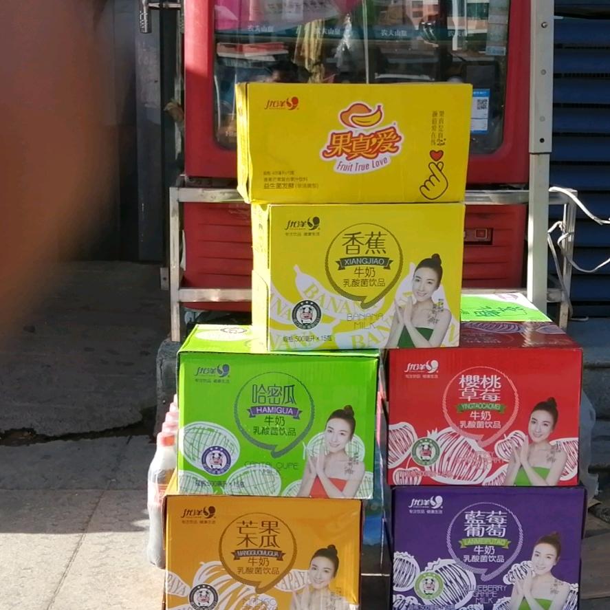 用户3439514564231