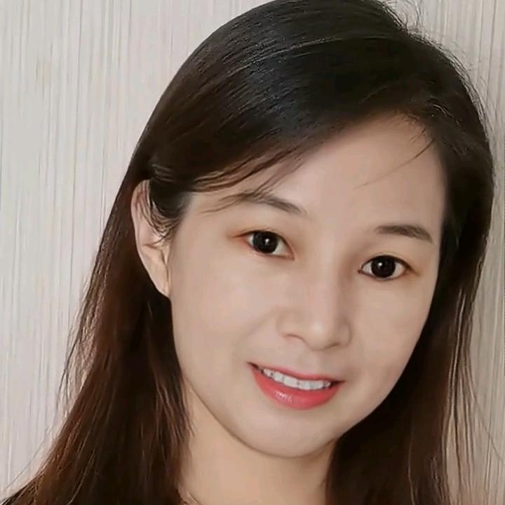 💖ꦿ໊飞雪᭄🕊飘铃ꦿᩚ٭