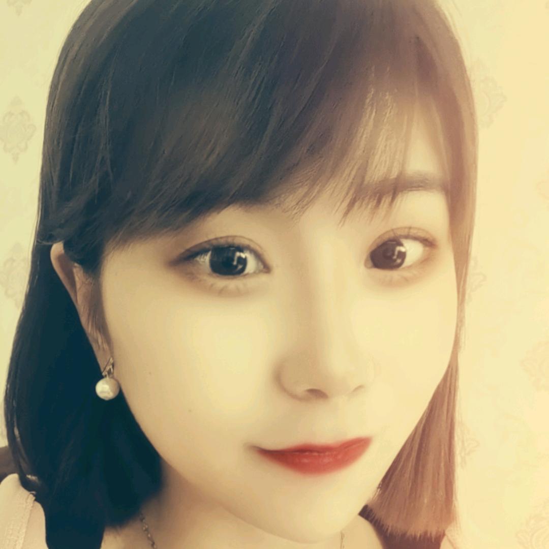 霍州小舒服可视采耳（新建南路）