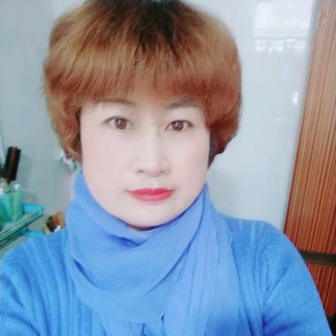 张敏、已婚、五十六岁、六七年老羊、住毕节