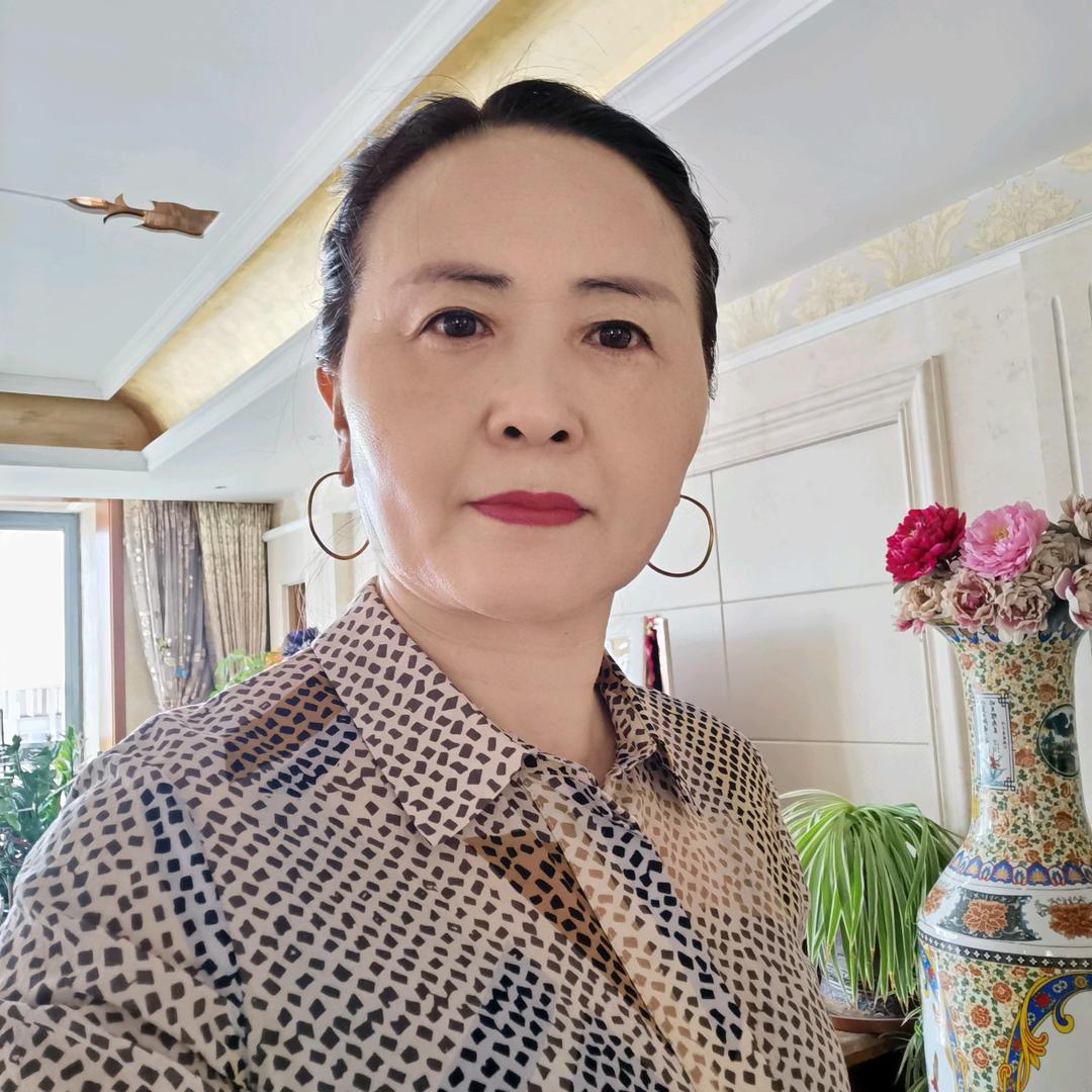 人生快乐