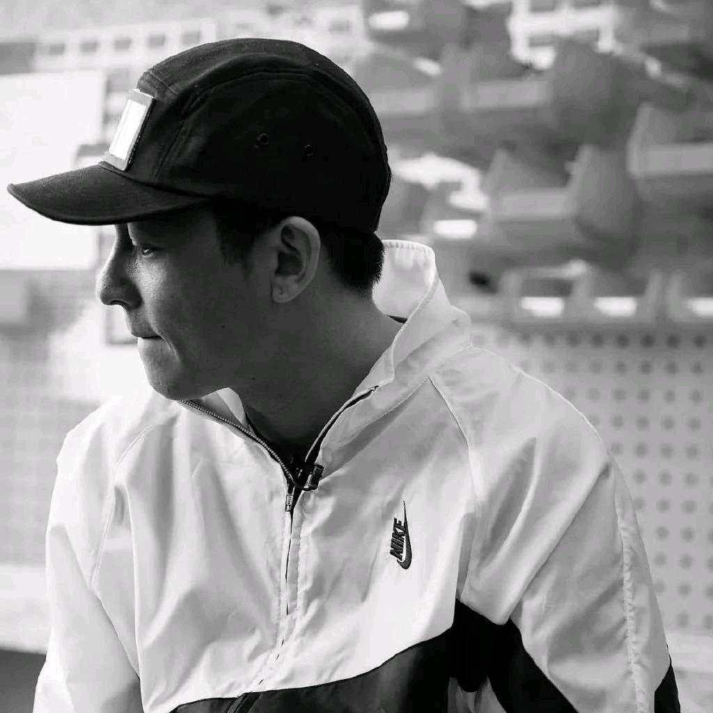 班长