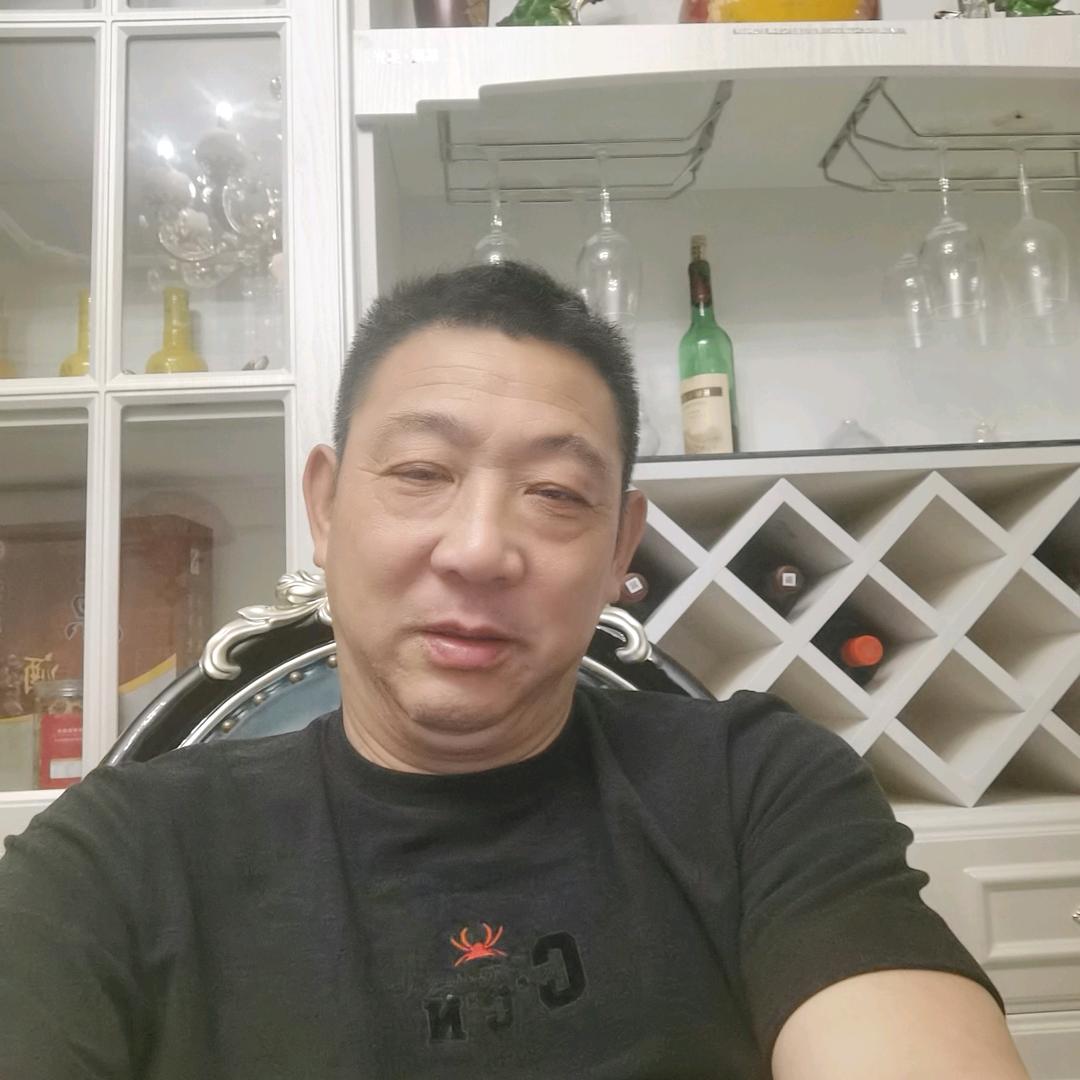 ：航行自由
