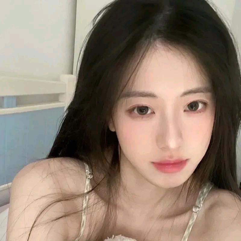 @辣条小妹♡
