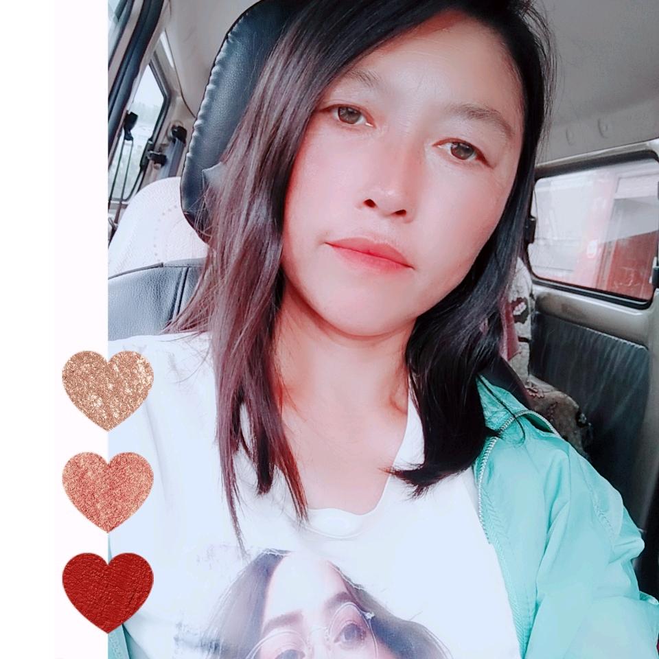 (◔ิω◔ิ)雨过天晴(◔ิω