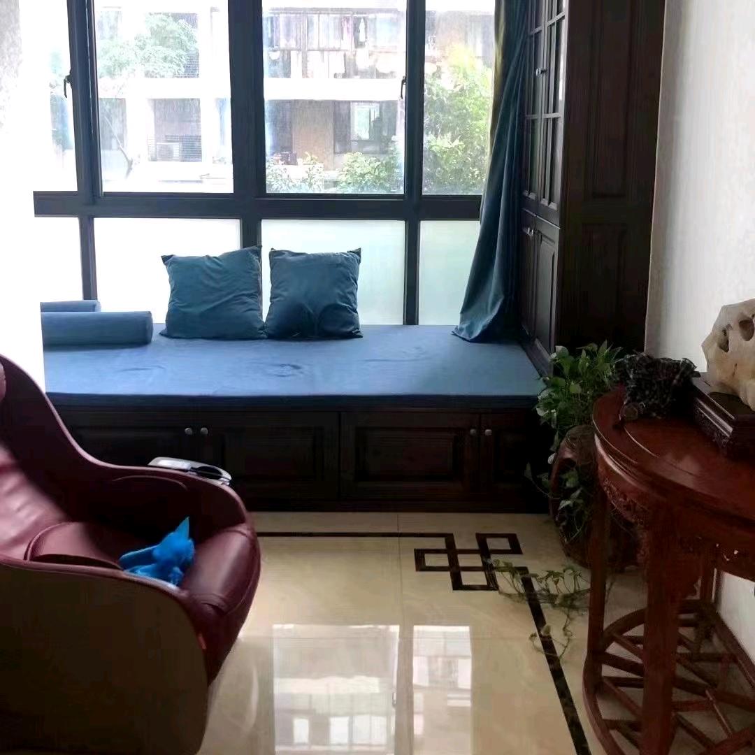 小鱼