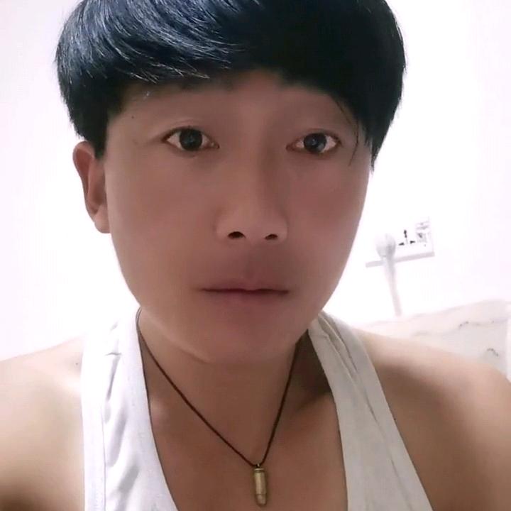 苏歌