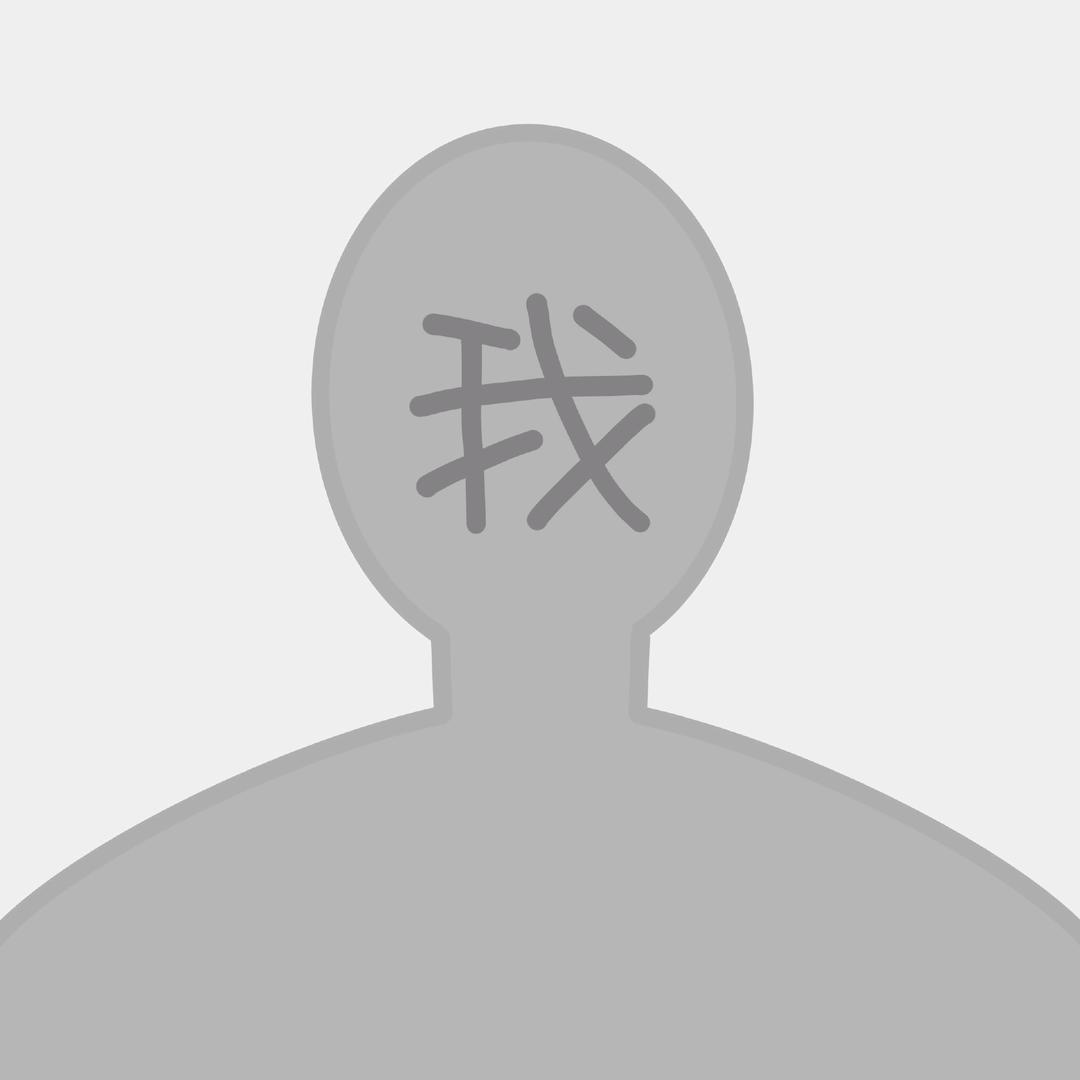 嫑叫