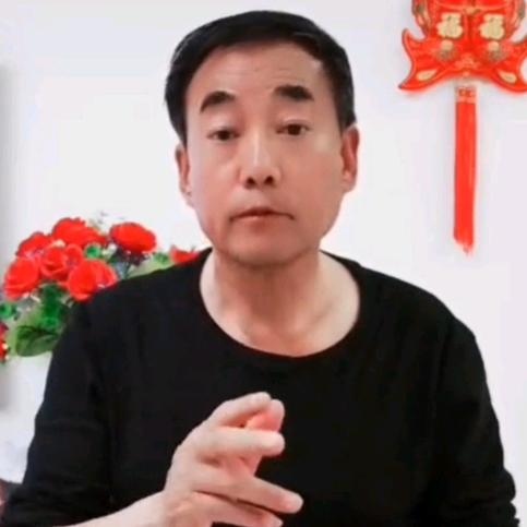 我奋斗人生