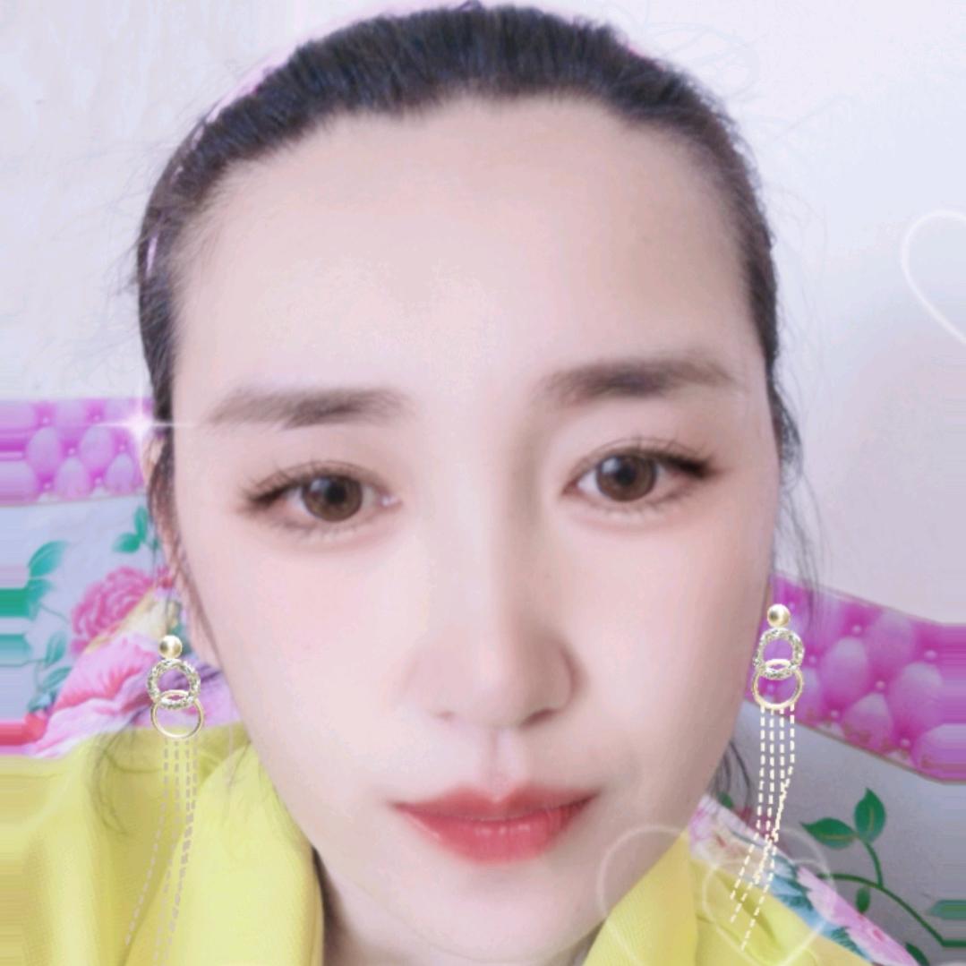 小鹰