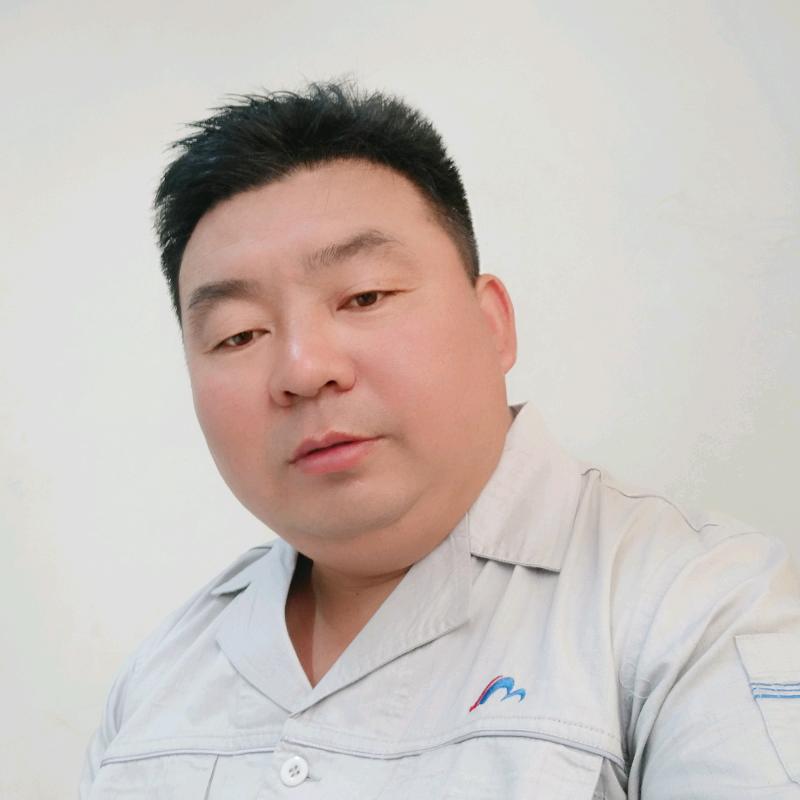 张