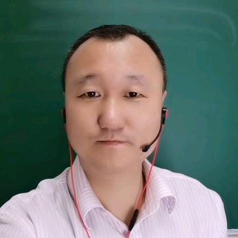 张老师基础英语