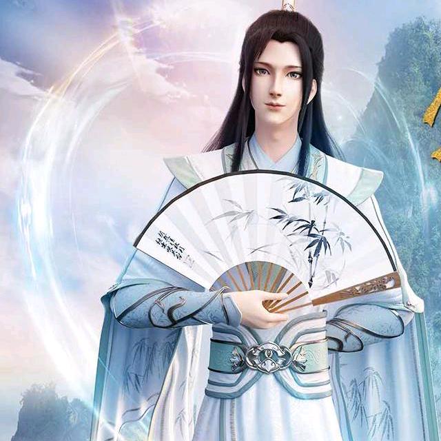 書劍求道