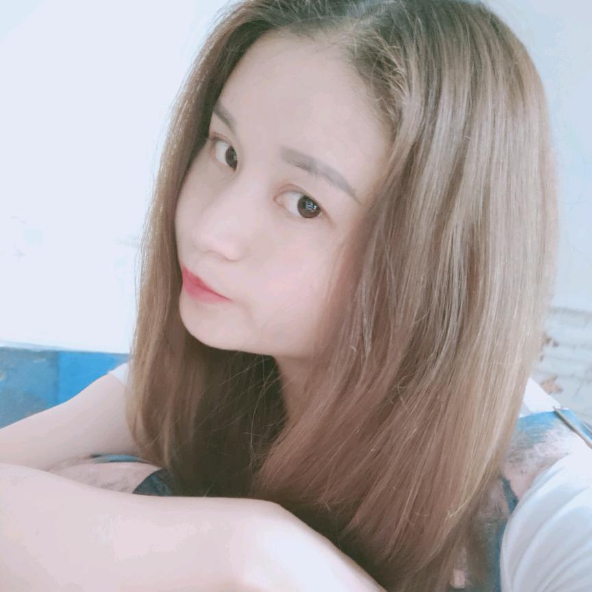 しoひの本惿ρáǒ沫
