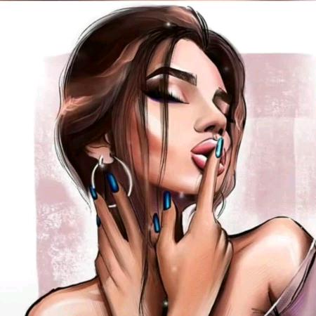 💕ꦿ҉᭄᭄好运终💞相随💕：