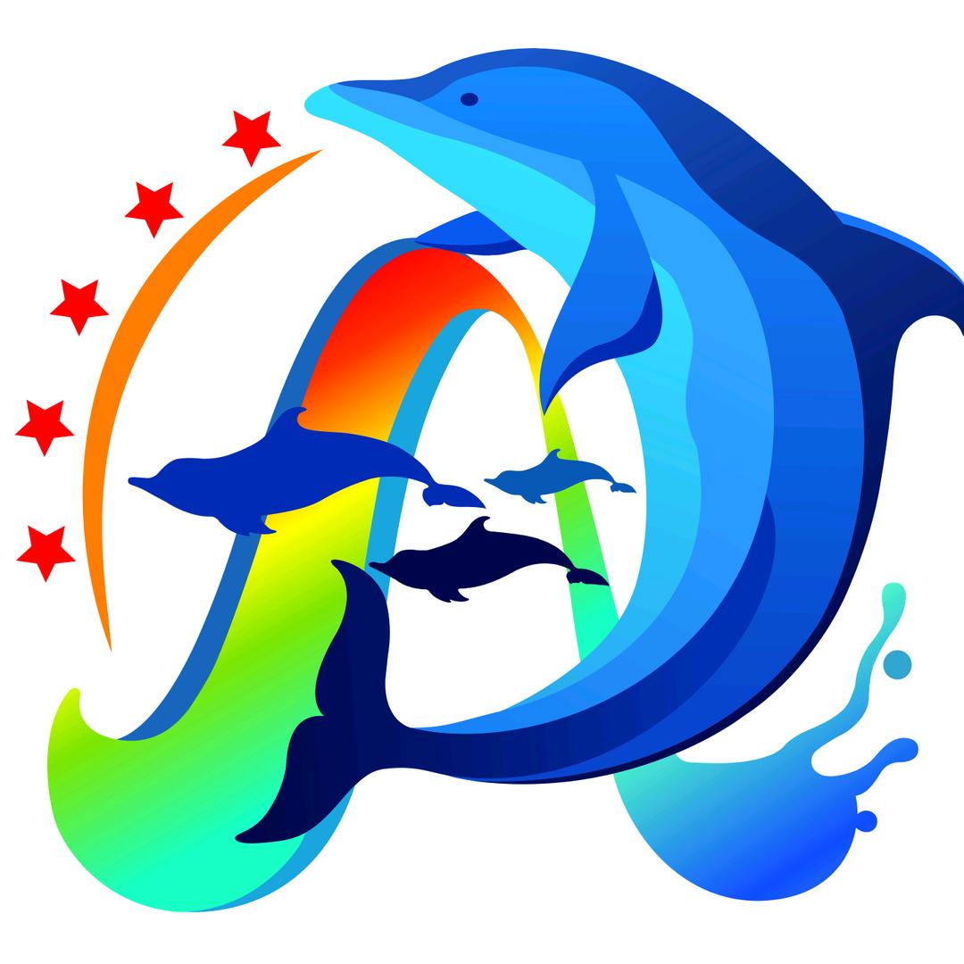 吉安海洋世界