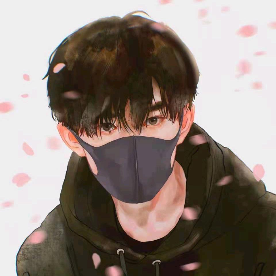 小何