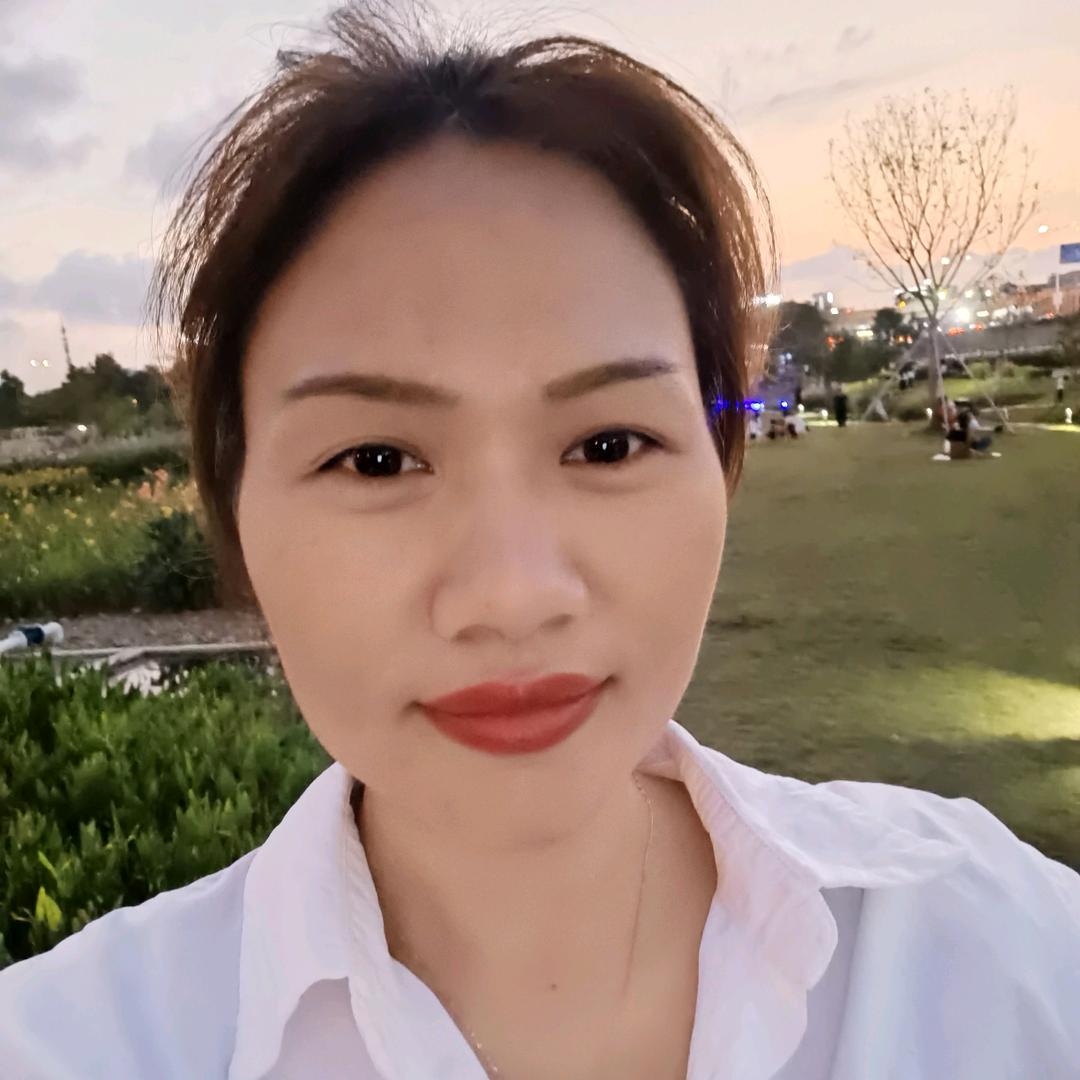 清清优选