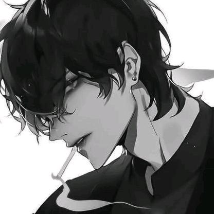 户外小王子