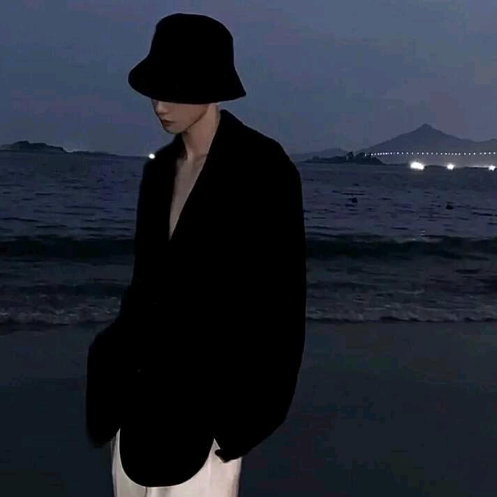 小弟