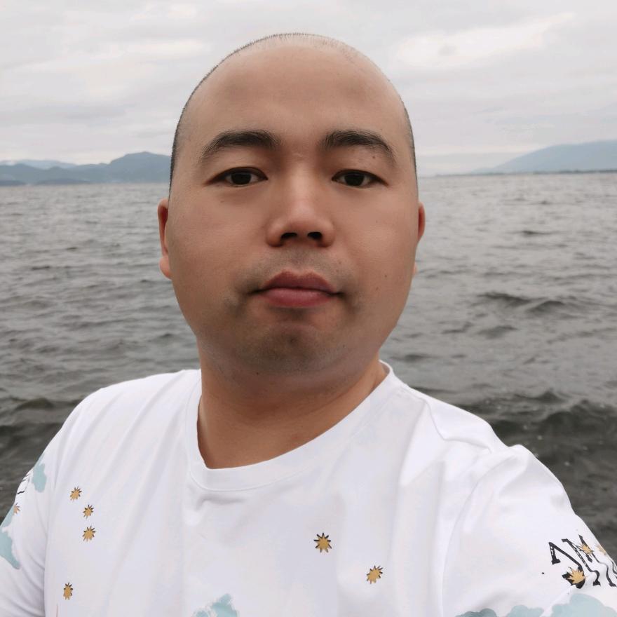 成都鑫锦熙家具库存家具