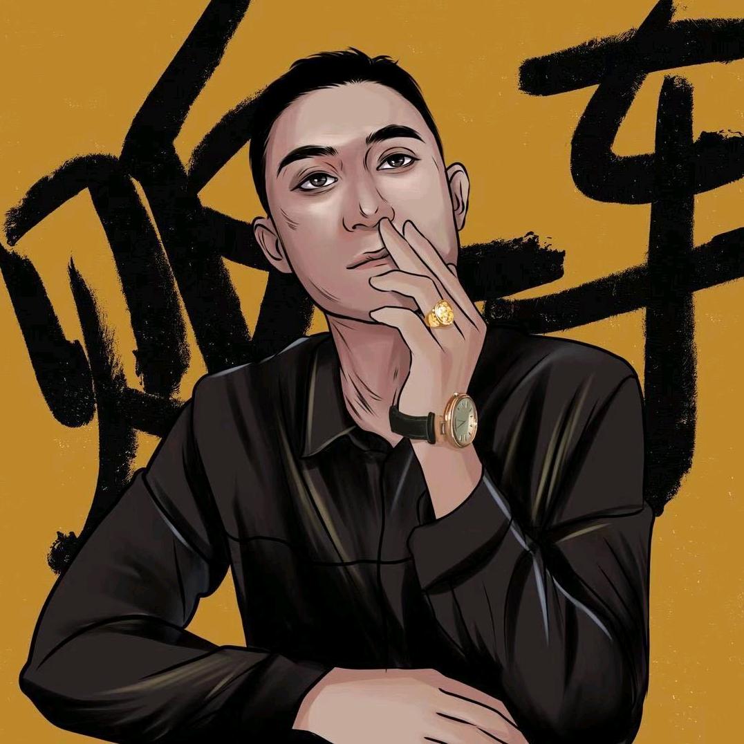 万福车业，库存100多台每台都是批发价