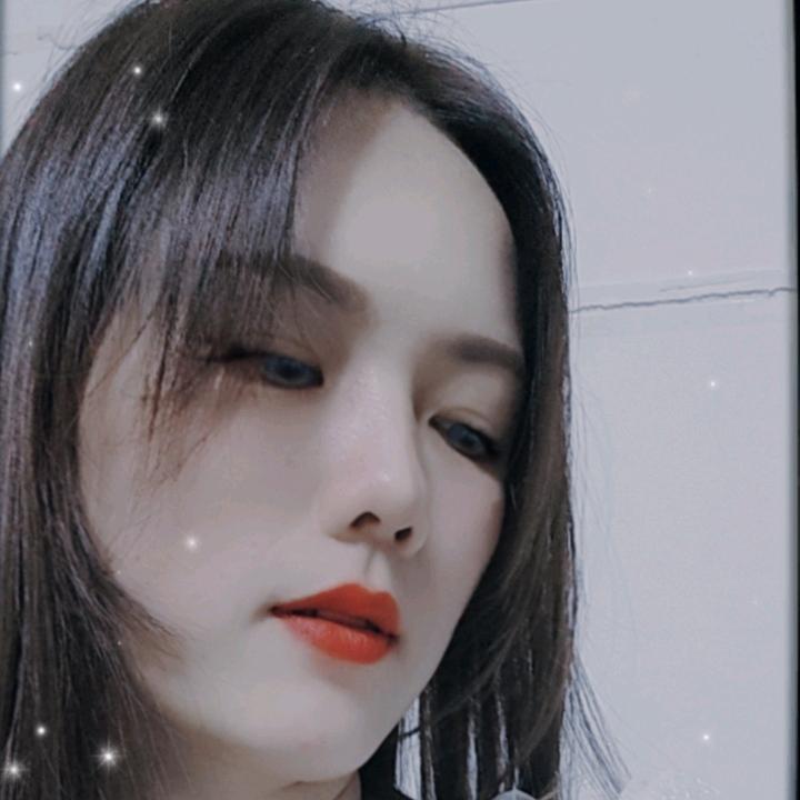 Ahli阿丽姐