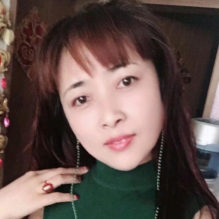 SW追梦