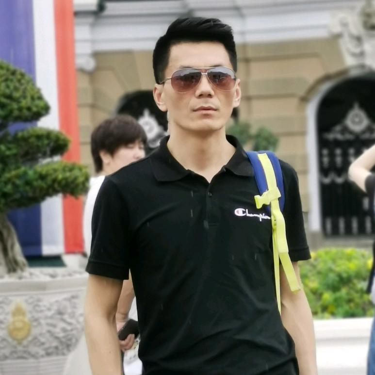 青岛德华24小时老厨房改造
