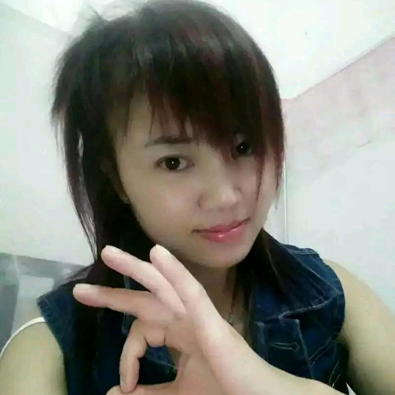 自由飞翔