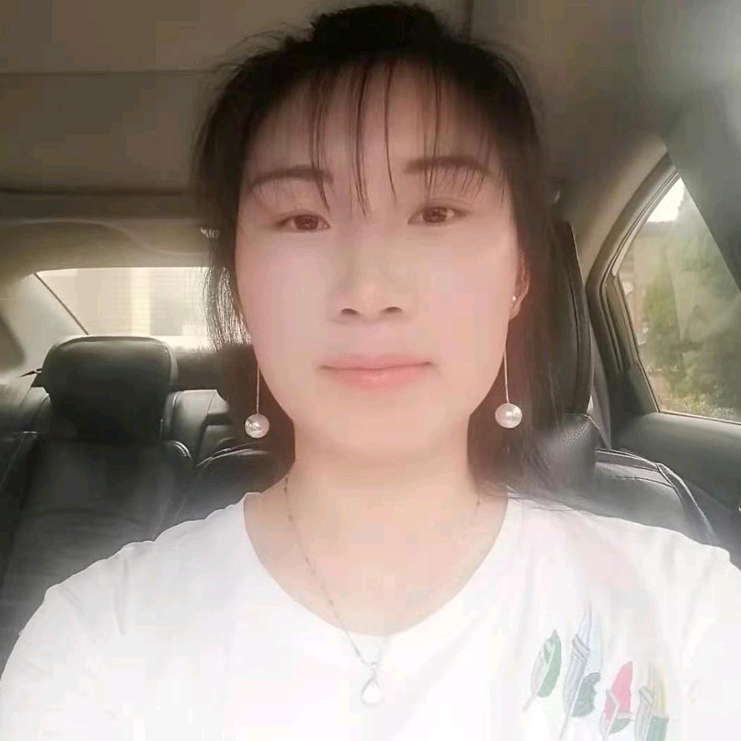 ☞回眸一笑☜