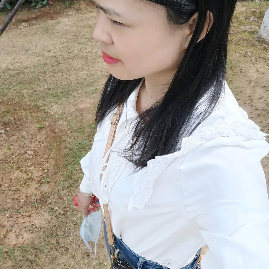 雾散风不停