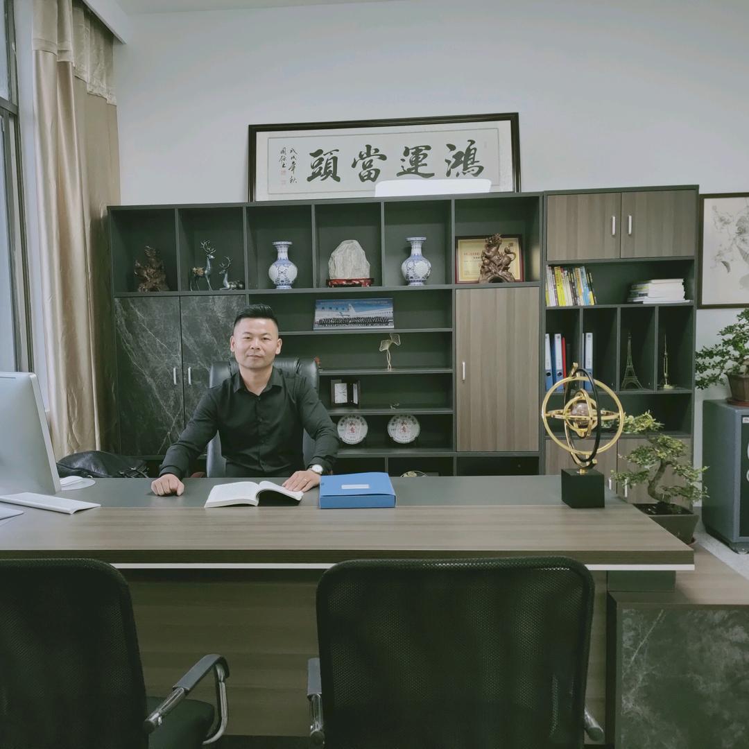 南通铭源固废处置