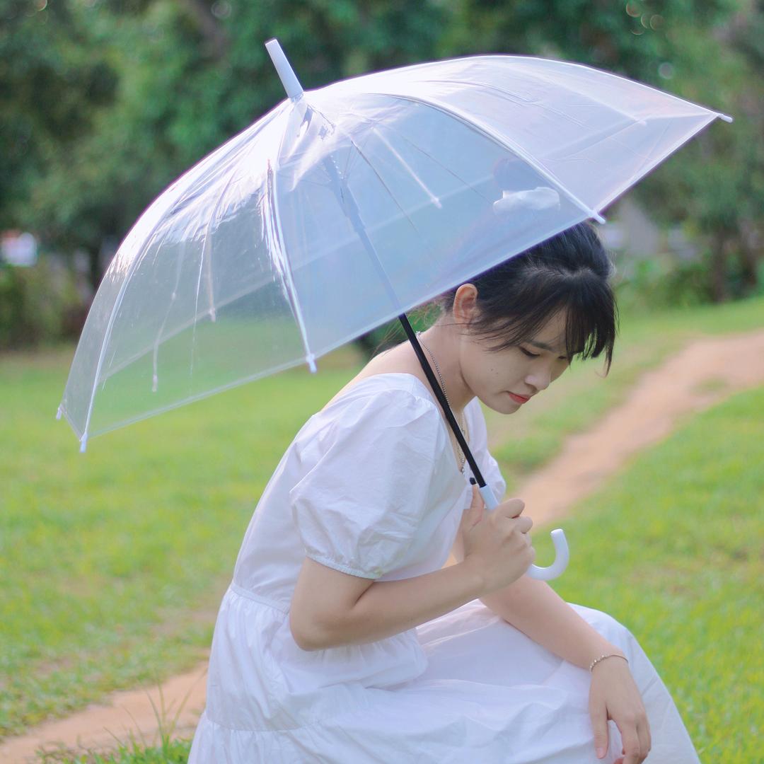 浩瀚阳天人事
