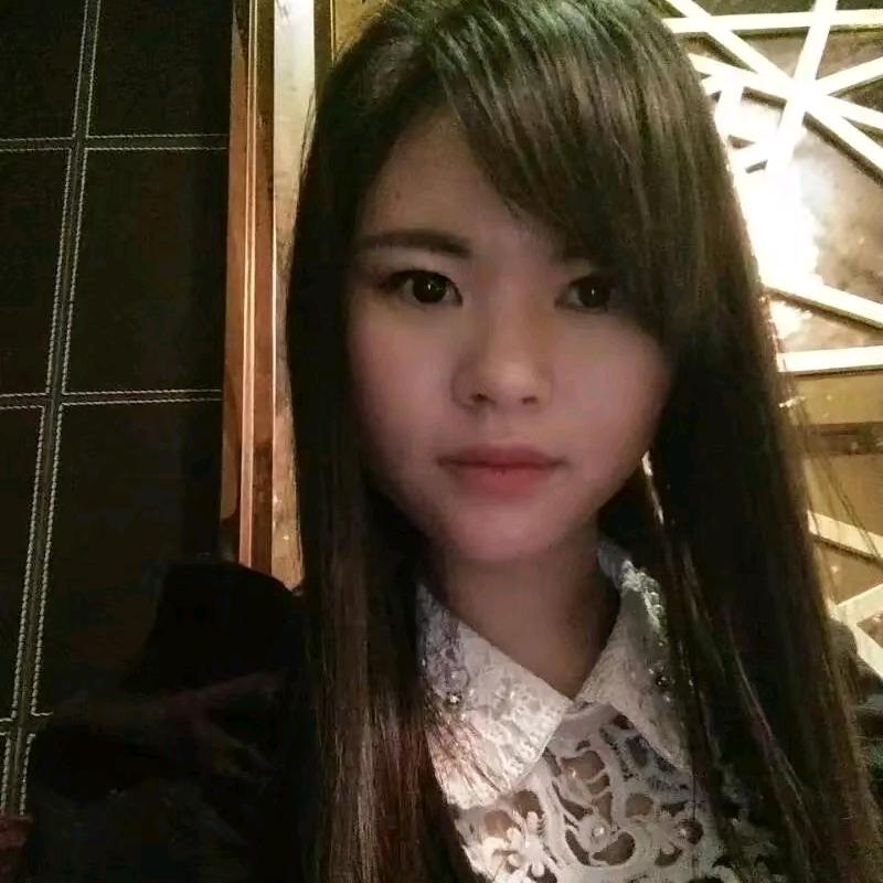 姬娜