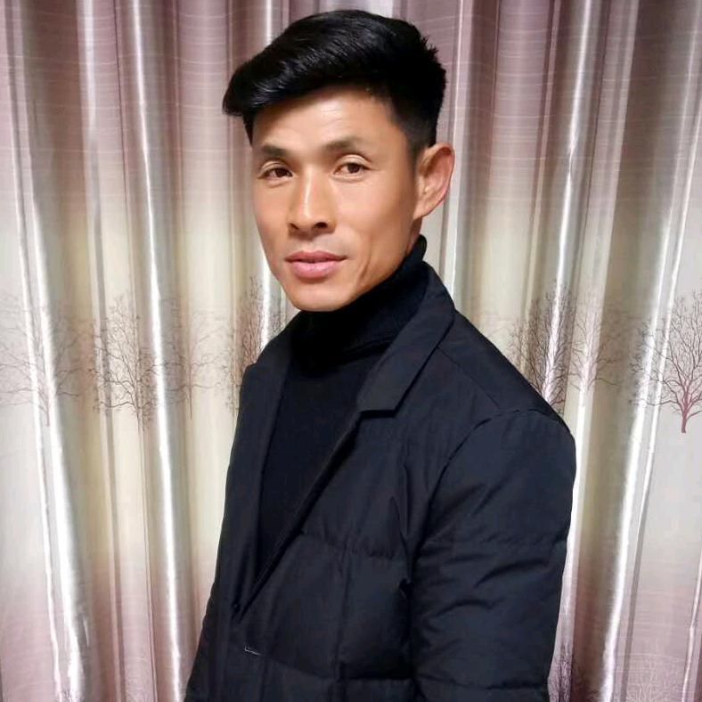 陈氏香菜