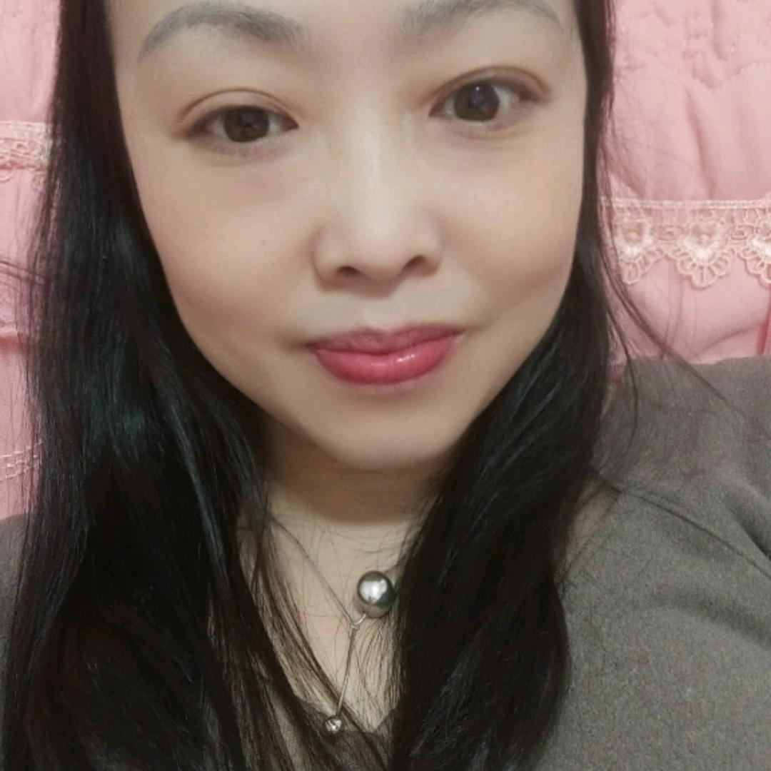 笨丫头