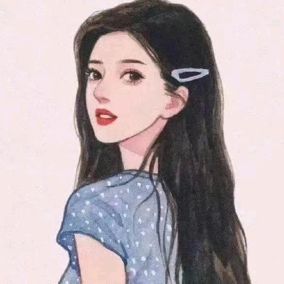 菜菜🐝