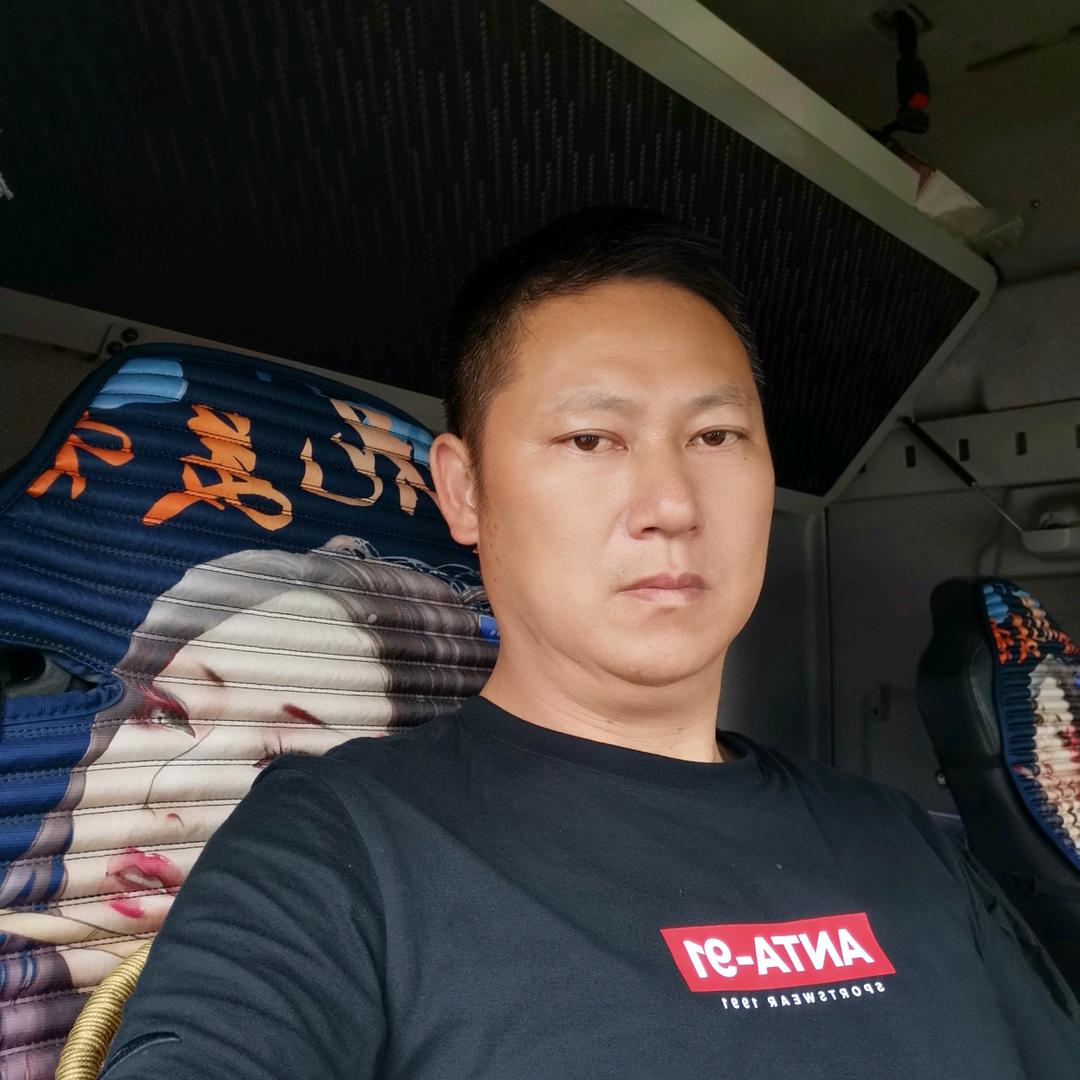 再盼爱归来