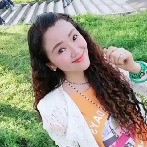 黄三三