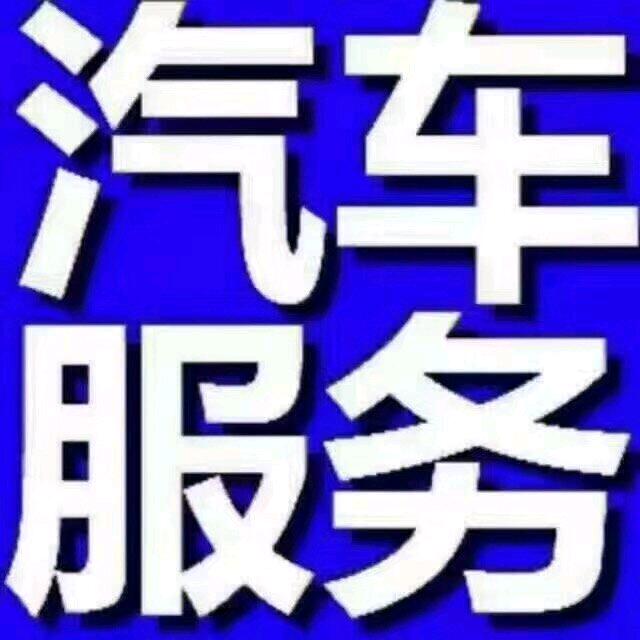 大米粒儿