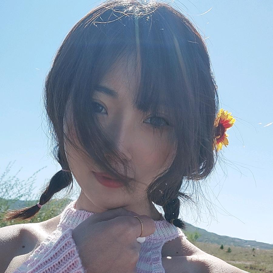 Juan形象设计