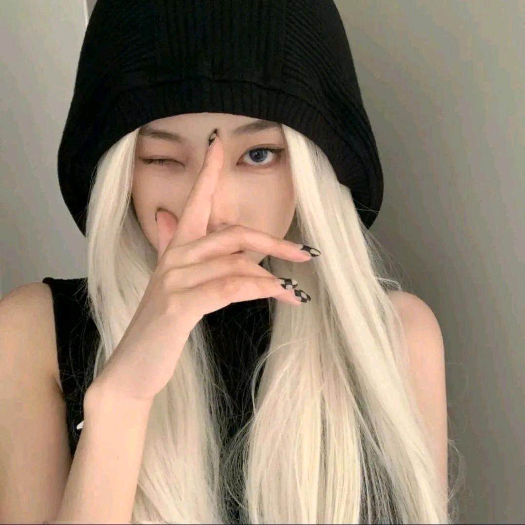 《GK》