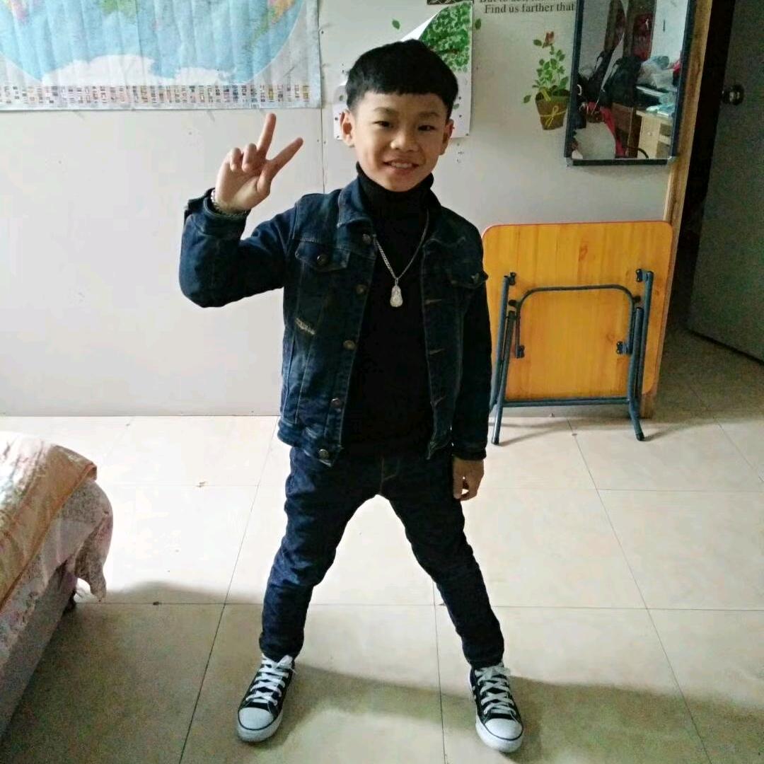 文声依旧