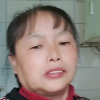 何元珍