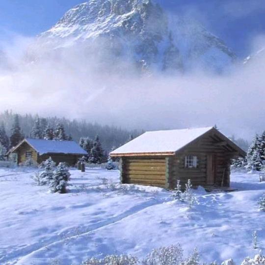 开开心心过好每一天