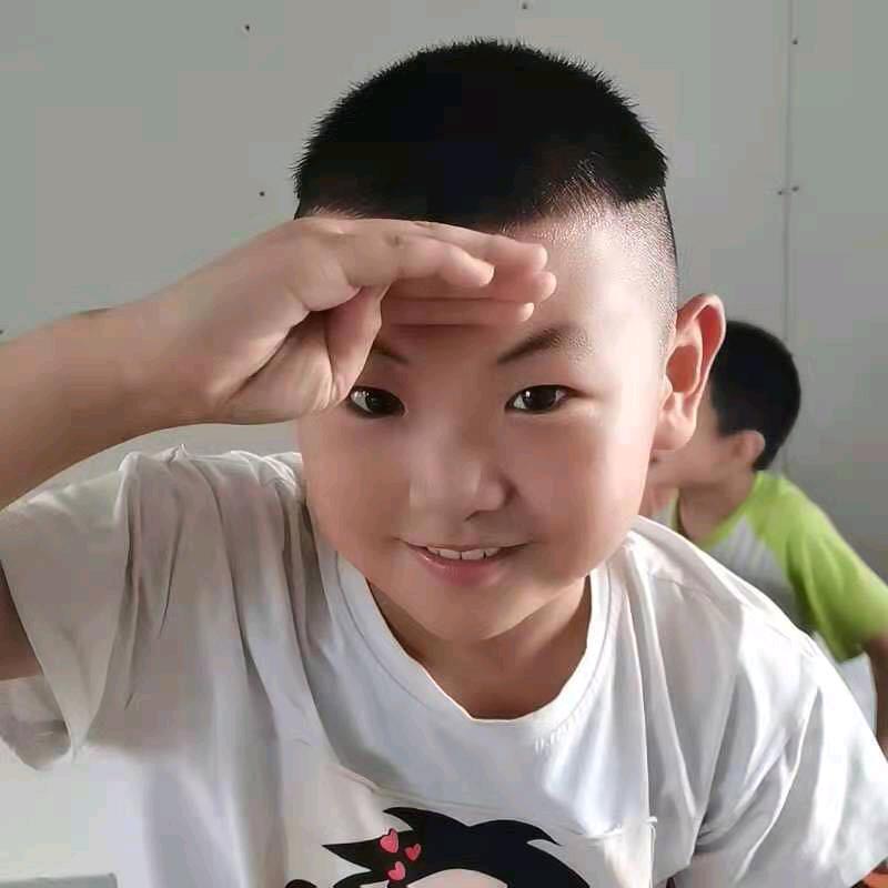 红辣椒