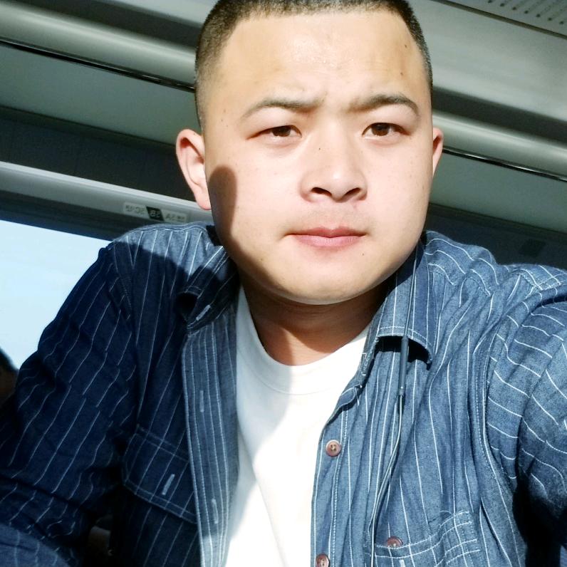 大硼