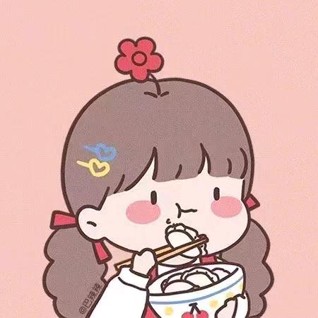 好七佬
