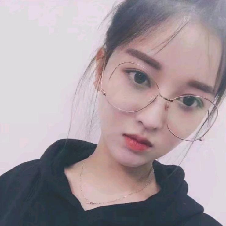 偏爱分我一点儿